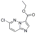 CAS 1150566-27-0 structure