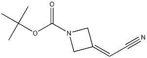 CAS 1153949-11-1 structure