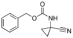 CAS 1159735-22-4 structure
