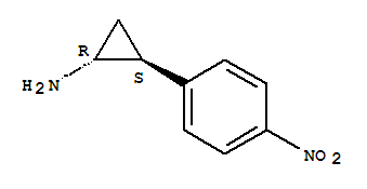 CAS 115977-42-9 molecular structure