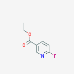 CAS 116241-59-9 structure