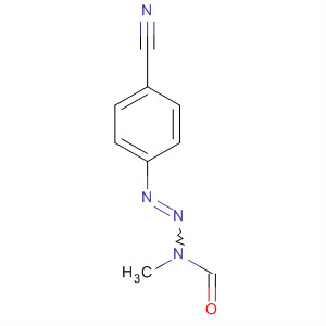 CAS 116548-42-6 molecular structure