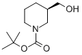 CAS 116574-71-1 structure