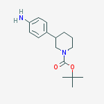 CAS 1171197-20-8 structure