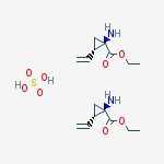 CAS 1173807-85-6 molecular structure