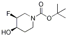 CAS 1174020-40-6 structure