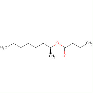 CAS 117636-42-7 molecular structure