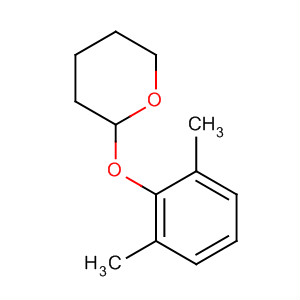CAS 117658-42-1 molecular structure