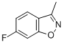CAS 117933-03-6 structure