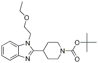 CAS 1181267-36-6 structure