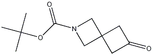 CAS 1181816-12-5 structure