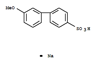 CAS 1182284-42-9 molecular structure
