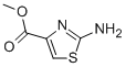 CAS 118452-04-3 structure