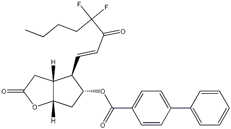 CAS 118583-35-0 structure