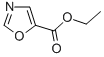 CAS 118994-89-1 structure