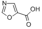 CAS 118994-90-4 structure