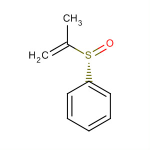 CAS 119182-42-2 molecular structure