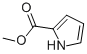 CAS 1193-62-0 structure