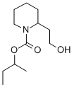 CAS 119515-38-7 structure