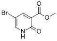 CAS 120034-05-1 structure