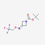 CAS 1202781-42-7 molecular structure