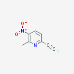 CAS 1204333-42-5 structure