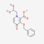 CAS 1206102-08-0 structure