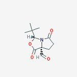 CAS 1214741-19-1 structure