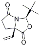 CAS 1214741-20-4 structure