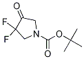 CAS 1215071-16-1 structure
