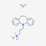 CAS 1215681-42-7 molecular structure