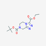 CAS 1215852-11-1 structure
