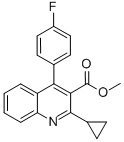 CAS 121659-86-7 structure