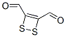 CAS 122243-42-9 molecular structure