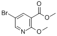 CAS 122433-41-4 structure