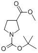 CAS 122684-33-7 structure