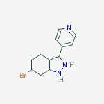 CAS 1226985-42-7 molecular structure