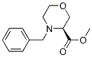 CAS 1235387-14-0 structure