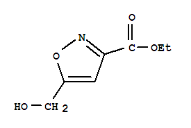 CAS 123770-62-7 structure