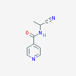 CAS 1240522-42-2 molecular structure