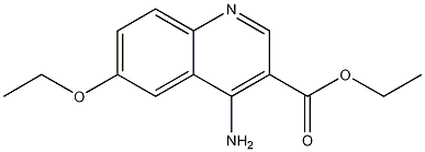 CAS 1242260-42-9 molecular structure