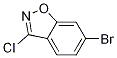 CAS 1243389-57-2 structure