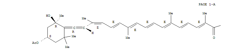 CAS 124378-42-3 molecular structure