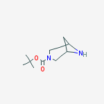 CAS 1251017-66-9 structure