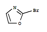 CAS 125533-82-6 structure