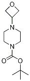 CAS 1257293-88-1 structure