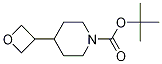CAS 1257294-04-4 structure