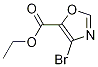 CAS 1258283-17-8 structure