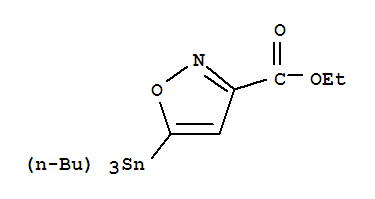 CAS 126085-91-4 structure