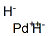 CAS 12648-42-9 molecular structure